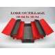 FACOM caisse à outils