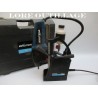 EVOLUTION EV042 Perceuse magnétique