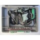 HIKOKI DH 28PC - Perforateur / Burineur