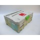 FESTOOL EHL 65E - Rabot
