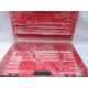 Hilti coffret perforateur TE 80