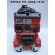 HILTI VC 20L-X - Aspirateur eau et poussières