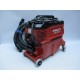 HILTI VC 20L-X - Aspirateur eau et poussières