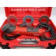 HILTI DGH130 - Ponceuse diamant