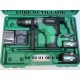 HIKOKI DH36DMA - Perforateur SDS Max