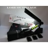Brennenstuhl led Multi Batterie