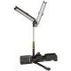 Brennenstuhl led Multi Batterie