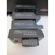 Brennenstuhl led Multi Batterie