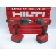 HILTI SID 144-A + SF 144-A