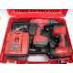 HILTI SID 144-A + SF 144-A