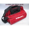 HILTI sac à outil