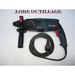 BOSCH GBH 2-26 - Perforateur - Burineur