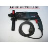 BOSCH GBH 2-26 - Perforateur - Burineur