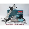 MAKITA DBM131 - carotteuse