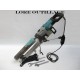MAKITA DBM131 - carotteuse