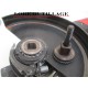 WURTH SWS 230 Power T - Meuleuse