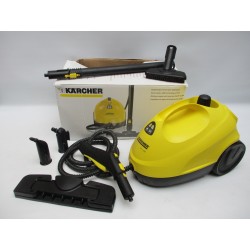 KARCHER nettoyeur vapeur