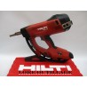 HILTI GX 3 - Cloueur béton