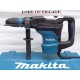 MAKITA HR4003C - Perforateur / Burineur
