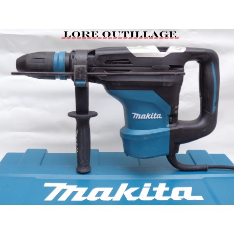 MAKITA HR4003C - Perforateur / Burineur