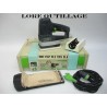 FESTOOL LS 130 EQ - Ponceuse linéaire