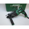 HIKOKI DH26PC2 - perforateur . burineur
