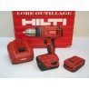 HILTI SF 6 A22 - Visseuse / Perceuse