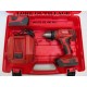 HILTI SF 6 A22 - Visseuse / Perceuse