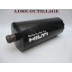 HILTI couronne diamant 202 mm