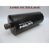 HILTI couronne diamant 202 mm