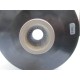 HILTI couronne diamant 202 mm