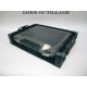 BOSCH i-Rack + i-Boxx