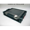 BOSCH i-Rack + i-Boxx