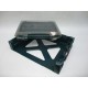 BOSCH i-Rack + i-Boxx