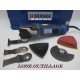 BERNER BOT STARLOCK PLUS - Outil multifonction
