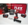 FLEX PD 2G 18.0-EC FS55 - Visseuse / Perceuse