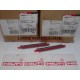 HILTI SD-S 01 B - 10000 vis placo 25 mm
