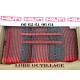 HILTI SD-S 01 B - 10000 vis placo 25 mm