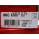 HILTI SD-S 01 B - 10000 vis placo 25 mm