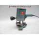 SCHEER HM4 PA - Paumelleuse