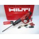 HILTI DX 5 IE - Cloueur béton
