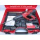 HILTI DX 5 IE - Cloueur béton