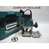 MAKITA RP0910 - Défonceuse