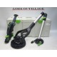 FESTOOL LHS 2 225 EQI-plus - Ponceuse girafe