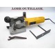 DeWALT DW685 - Lamelleuse / Fraiseuse