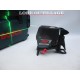 BOSCH GCL 2-50 CG - Laser