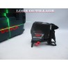 BOSCH GCL 2-50 CG - Laser
