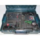 BOSCH GCL 2-50 CG - Laser