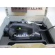 FESTOOL EHL 65E - Rabot