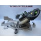 FESTOOL KAPEX KS 120 REB - Scie à onglet radiale
